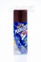 Cranberry Pearlizer